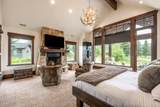 425 Boulderville Road - Photo 100