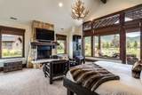 425 Boulderville Road - Photo 12