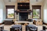 425 Boulderville Road - Photo 13