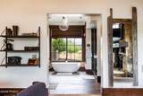 425 Boulderville Road - Photo 15