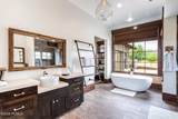 425 Boulderville Road - Photo 16