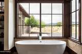 425 Boulderville Road - Photo 17