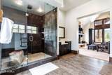 425 Boulderville Road - Photo 18