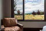 425 Boulderville Road - Photo 19