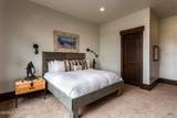425 Boulderville Road - Photo 20