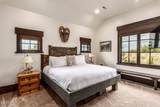 425 Boulderville Road - Photo 21