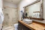 425 Boulderville Road - Photo 22