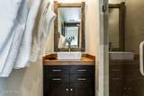 425 Boulderville Road - Photo 25
