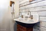 425 Boulderville Road - Photo 26