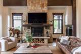 425 Boulderville Road - Photo 3
