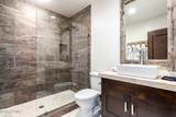 425 Boulderville Road - Photo 31