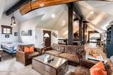 425 Boulderville Road - Photo 35