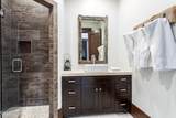 425 Boulderville Road - Photo 38
