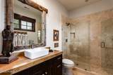 425 Boulderville Road - Photo 39
