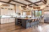 425 Boulderville Road - Photo 4