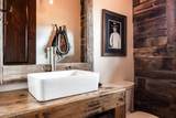 425 Boulderville Road - Photo 40