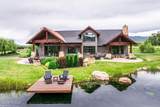 425 Boulderville Road - Photo 41