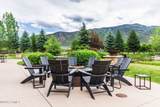 425 Boulderville Road - Photo 43