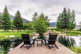 425 Boulderville Road - Photo 44