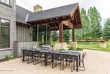 425 Boulderville Road - Photo 45