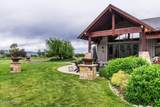 425 Boulderville Road - Photo 47