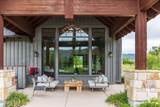 425 Boulderville Road - Photo 48