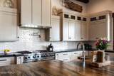 425 Boulderville Road - Photo 6