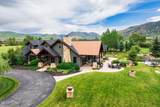 425 Boulderville Road - Photo 62