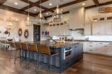 425 Boulderville Road - Photo 8