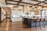 425 Boulderville Road - Photo 90