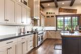 425 Boulderville Road - Photo 91