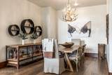 425 Boulderville Road - Photo 92