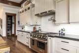 425 Boulderville Road - Photo 93