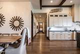 425 Boulderville Road - Photo 94