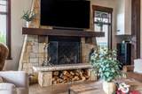 425 Boulderville Road - Photo 95