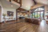 425 Boulderville Road - Photo 96