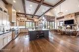 425 Boulderville Road - Photo 99