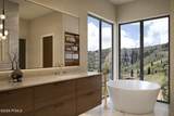 1841 Galena Ridge Way - Photo 16