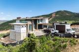 1841 Galena Ridge Way - Photo 2