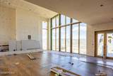 1841 Galena Ridge Way - Photo 26