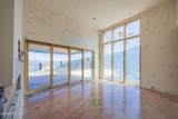 1841 Galena Ridge Way - Photo 29