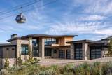 1841 Galena Ridge Way - Photo 3