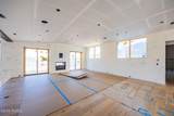 1841 Galena Ridge Way - Photo 30