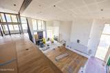 1841 Galena Ridge Way - Photo 33