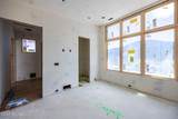 1841 Galena Ridge Way - Photo 34