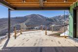1841 Galena Ridge Way - Photo 35