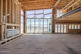 1841 Galena Ridge Way - Photo 43