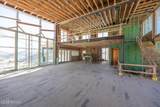 1841 Galena Ridge Way - Photo 44