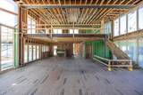 1841 Galena Ridge Way - Photo 45