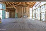 1841 Galena Ridge Way - Photo 46